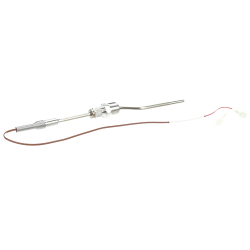 (image for) Henny Penny 92717 THERMOCOUPLE-H LIMIT